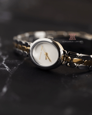 ساعات ماركات اصلية