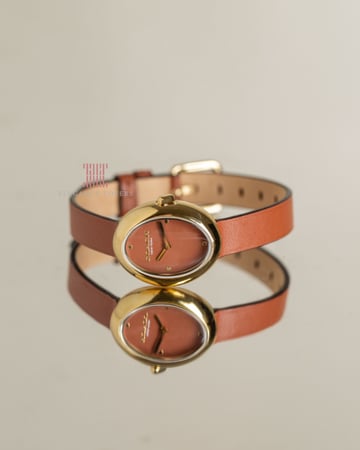 ساعات كوتش