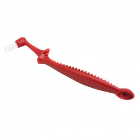 Espresso brush سي اند بي