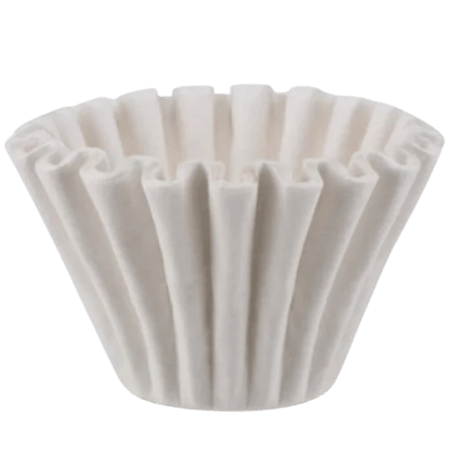 فلاتر xbloom 185 من oyw