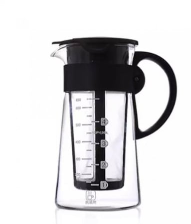 اداه الكولد برو