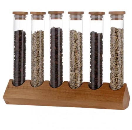 علب حافظ للبن