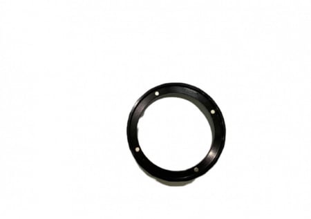 حلقة جرعات مقاس 51 مغناطيس