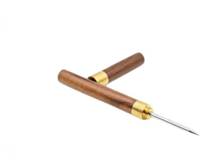 قلم رسم باريستا سبيس