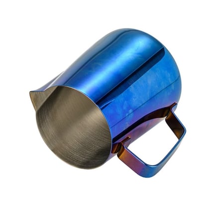 ابريق تبخير احترافي 350ml