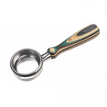 بورتافلتر سكيت بورد لمكائن الاوسكار 2