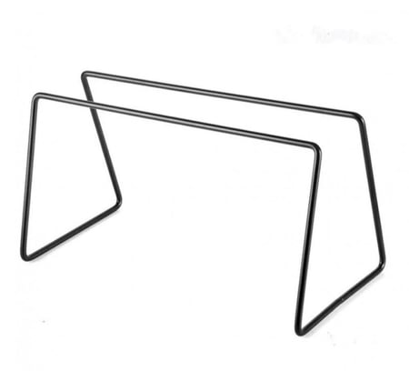 ستاند تقطير