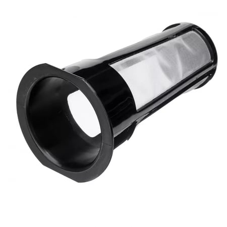 اداه الكولد برو