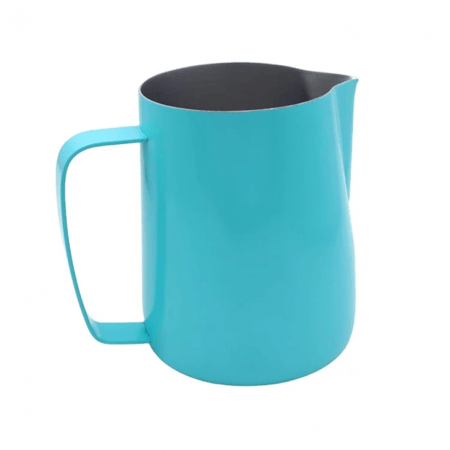 اناء تبخير سماوي 350ML