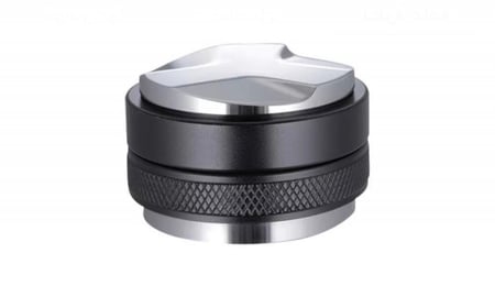 تامبر و موزع مقاس 53