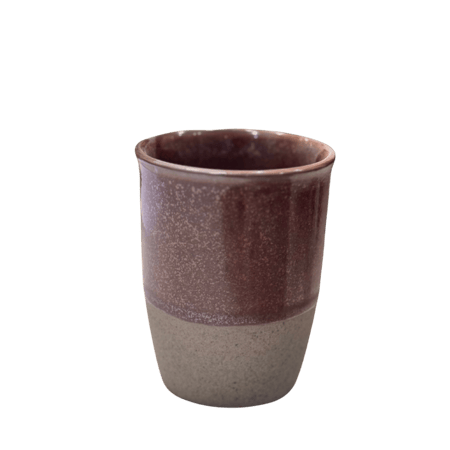 كوب قهوة سوداء موديل (568796)