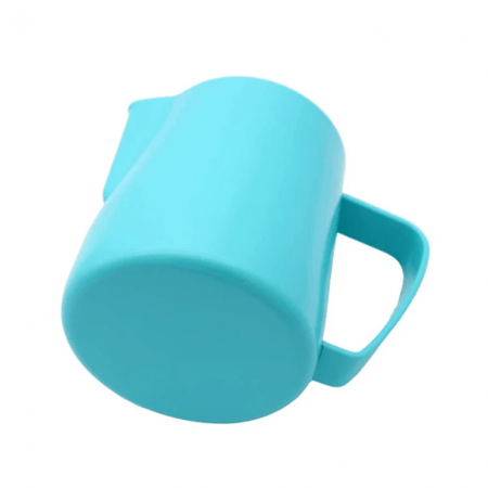 اناء تبخير سماوي 350ML