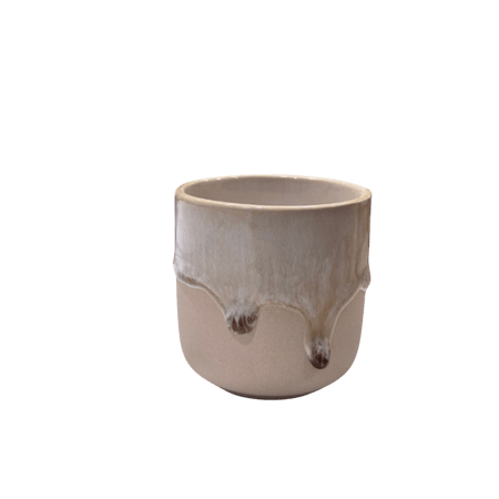 كوب اسبريسو موديل ( 58343 )