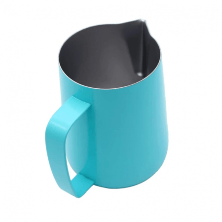 اناء تبخير سماوي 350ML