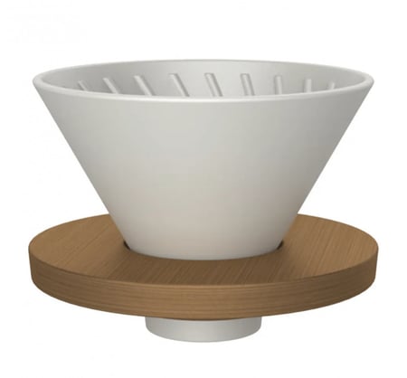 قمع V60 من DHPO