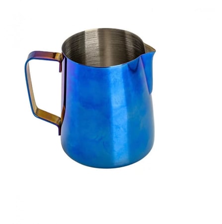 ابريق تبخير احترافي 350ml