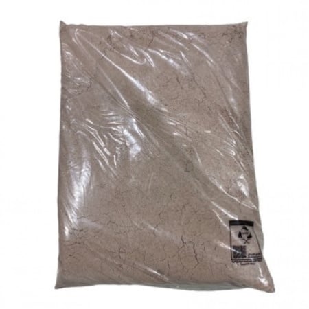 طحين كيك ارامكو شوكولاته 1 كيلو