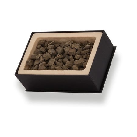 عود البيت الماجد للعود 100 جرام