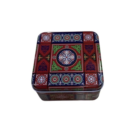 توزيعات اطفال