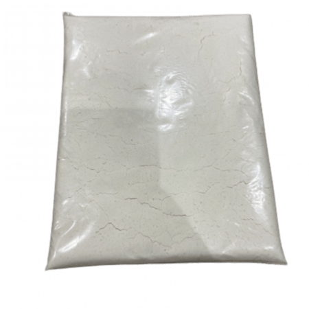 طحين كيك ارامكو 5 كيلو