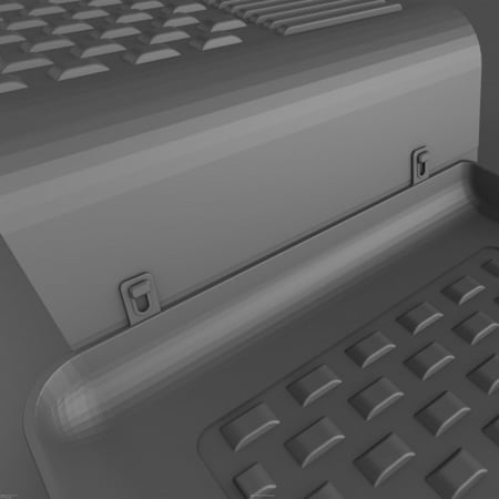 دعاسات سيارة تويوتا / كورولا / +2019