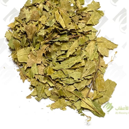 اوراق النيم 50 جرام