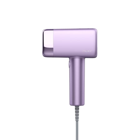 ليزر ملاي T14 (بنفسجي)