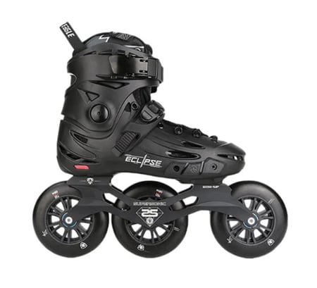 صورة سكيت فلاينج ايجل f110 يظهر التصميم الأنيق والعجلات عالية الأداء