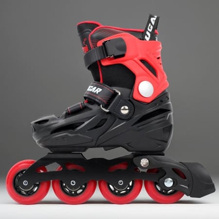 صورة سكيت كوغر في الرياض سكيتات للاطفال والمحترفين والبنات