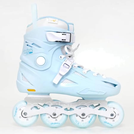 skate shoes roller blade wheels saudi skate store