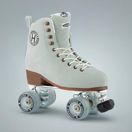 صورة رولر سكيت