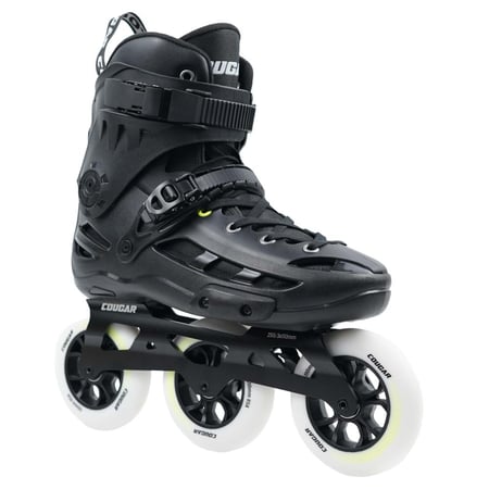 سكيت كوجر 513