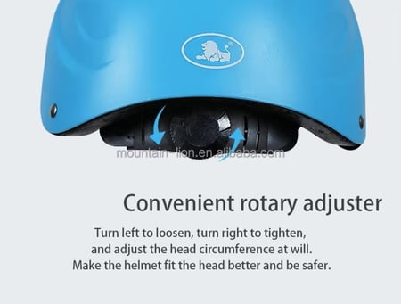 Model Number MT07 Brand Name COUGAR Function Sport Safety Protection M