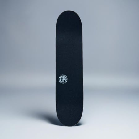 Photo of Skateboarding in Saudi Arabia