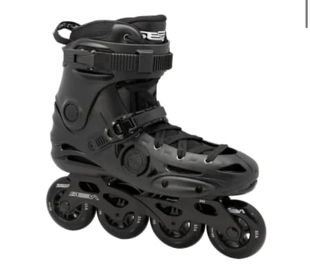 صورة سكيت سيبا بريميوم E3 80 تصميم عصري وأداء فائق