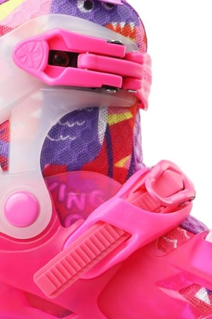 صورة سكيت عالي الجودة في المتجر المتخصص بالسكيتات في السعودية