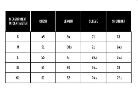 تيشيرت اوفر سايز الشباب العصري - براند سكيت ويل بايت