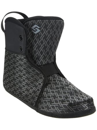 صورة بطانة كوجر لحالها من بره