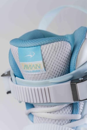 Roller Blade in Riyadh