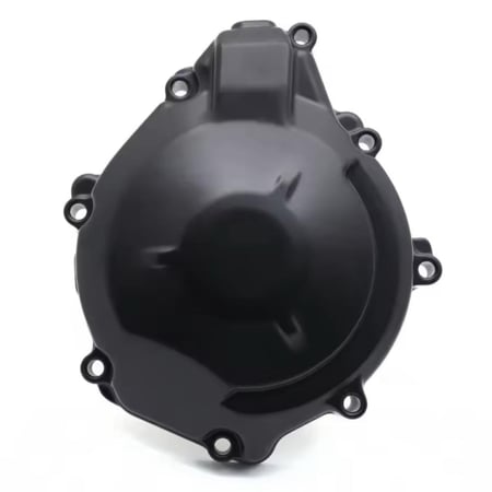 غطاء ماقنت سزوكي تجاري GSX-R1000 2017-2024