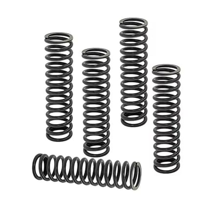 طقم كلتشات رياضي سزوكي GSXR1000 2005-2006