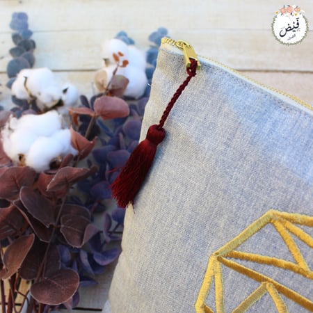 حقيبة فيض الجامعية منتج 280