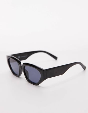 Ladies glasses