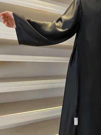 W152