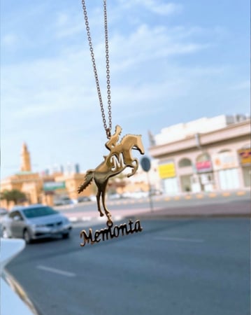 تعليقه خيال