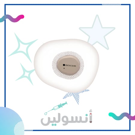 لاصق Fixic  شفاف G7