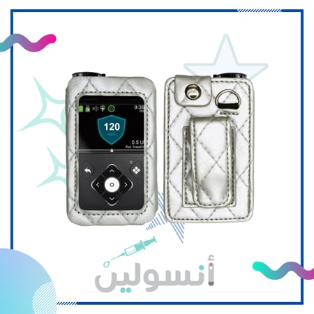 كفر مضخة ميدتررونك