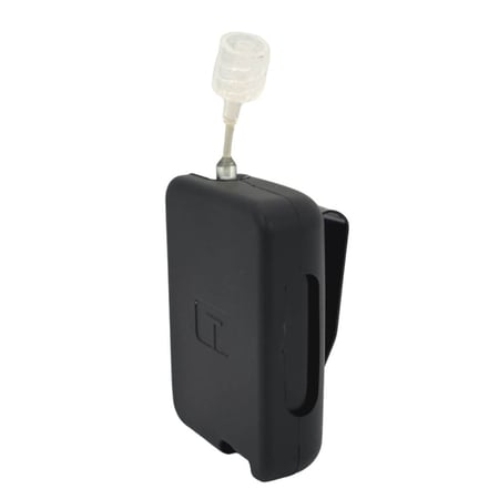 كفر مضخة Tandem Mobi