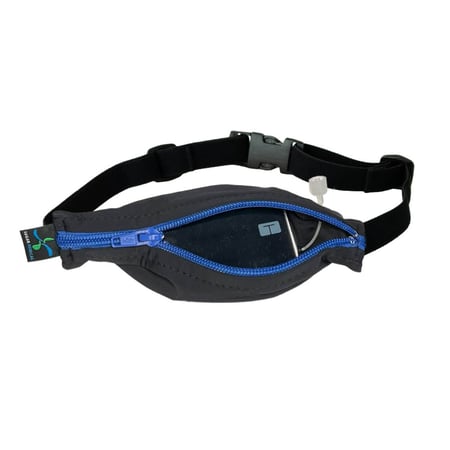 حزام انسولين للاطفال