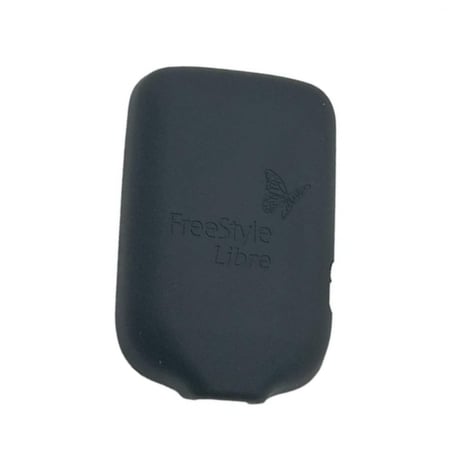 كفر فري ستايل ليبري